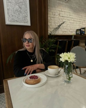 ��� �������� ������� ��������� �� ���������: ��� ����� ��� ������� ����?