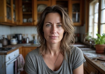 Женские роли в современном мире: почему мужчины теряются в ожиданиях