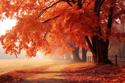 Как справиться с абьюзом, если уйти невозможно