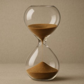 Идеальный момент: миф, который лишает нас жизни