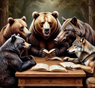 Интегративный подход в психотерапии: от теории к практике