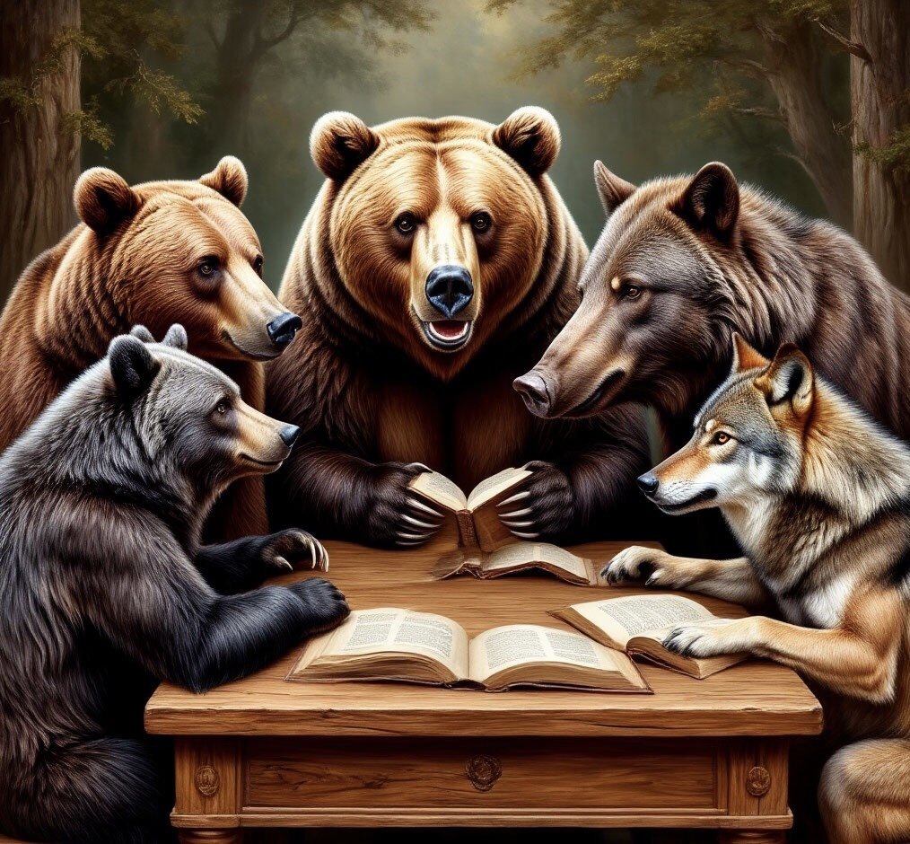 Интегративный подход в психотерапии: от теории к практике