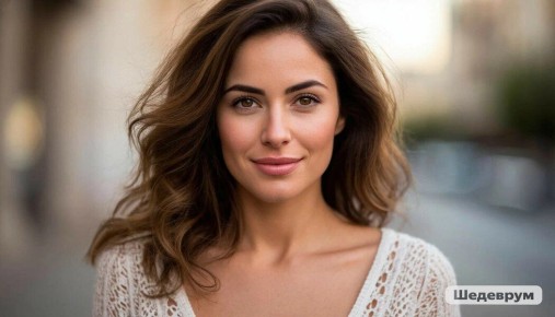 Как справиться с эмоциональным откатом после расставания