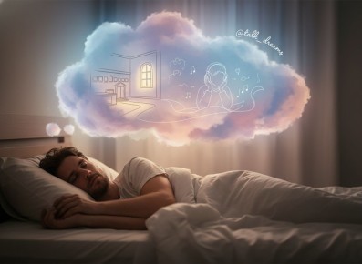 Что может означать ваш сон о школе?