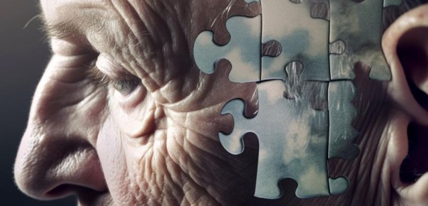 ��� �������� ������� ����������������� ������� ������?