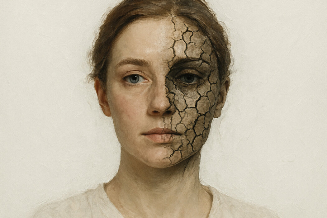 Психическая травма: невидимые раны, требующие внимания