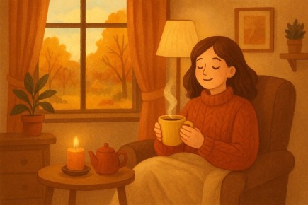 ��� ���������� � ������� �������: ������� ������