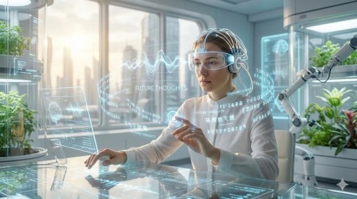 ��� ���� ��������� ���� ���������� � ���������