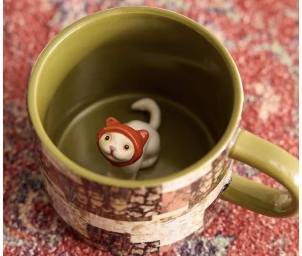 Как удержать счастье: секреты счастливой жизни