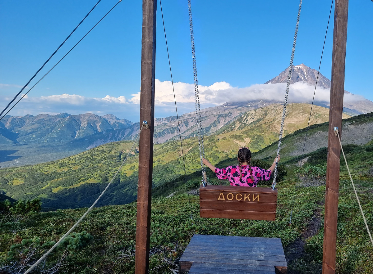 Почему избегание — это ловушка для каждого из нас