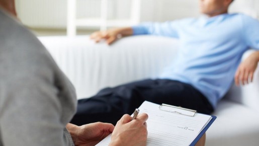 Терапия для каждого: как подходы к психологии помогают разобраться в проблемах