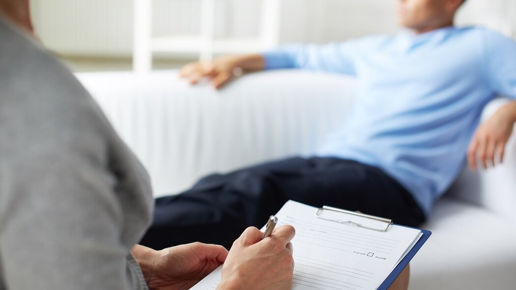 Терапия для каждого: как подходы к психологии помогают разобраться в проблемах