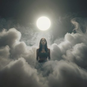 Как восстановиться после насилия: ключевые шаги на пути к исцелению