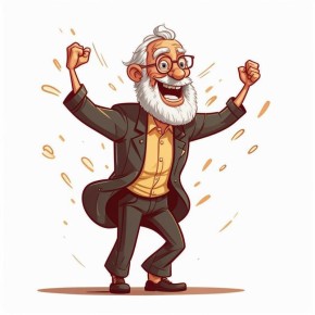 Как узнать, что блогер не понимает дофамина: основные факты и мифы