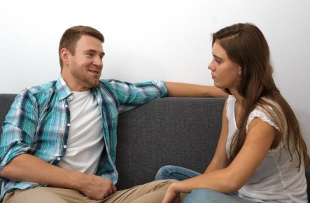 Почему тревожные партнеры тяжело уживаются с холодными