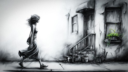 ���� ����������: ��� ���������� �� ������ �������� �������