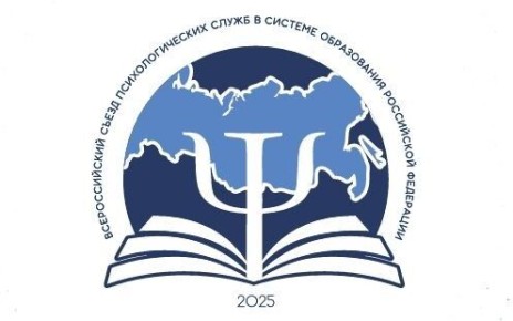 � ������ ������� ������������� ����� ��������������� ����� �����������