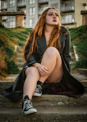 ������ ������ �������� ������������