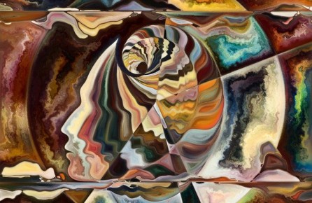 ���� ������: ��� �� ������������ ���������� ��� � ������� ������� ������