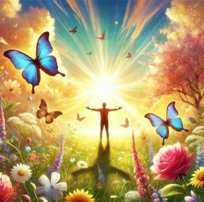 ��������� ����� � 60: ������� �� ���������� �������