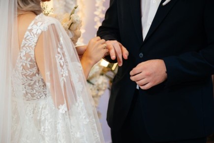 ��������� ����� ���������� ������� ��� ������ �������� �����