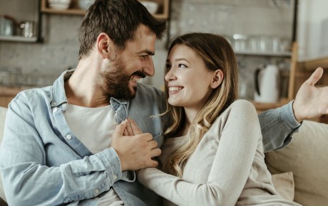 ����������� ������: ��� ���������� � �������� � ����������