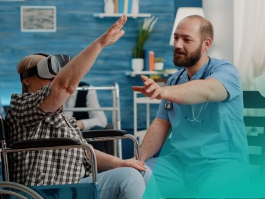 ������������ ��������� �����������: ��� �������� ��� ��������