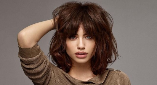 ������ ����� � ����������� �������� ������ �������, ��� ���������� ���������� � ��������