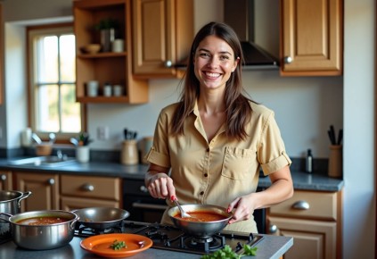 ������������ ����: ������ ��� ��� ���� ���������?