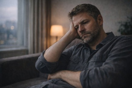 ����� ������� ���������� ��������: ������� ����������� ��������