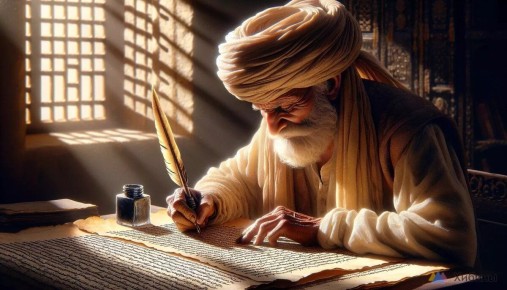 ��� ���������� ���������������� ����� �������: ������� �������� � ����������� ������