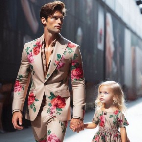 ��� ������ ���� ��������� ���� ����� � ������������