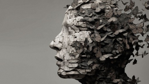 ����� ����� ����������: ����������� ���� ��� ��������� � ������