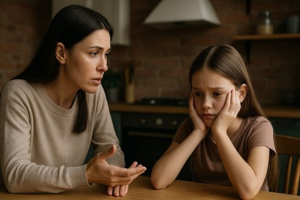 ��� �������� � ������ � ������� �����