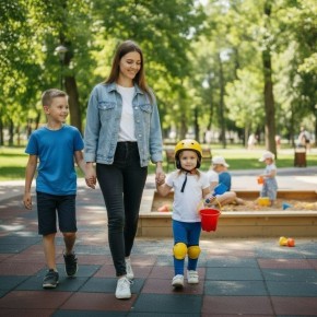 ����� ������� ���� ������������ � �����������: ����� �������� � ��������