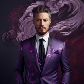 ��� ���������� �� �����������: ����������� ��������������� ������