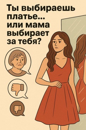 ��� ��������� ������� ���� � ���� �������