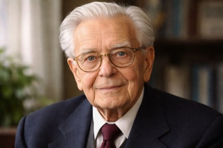 ������ ���� �������� �� ����� �����: �������� �������