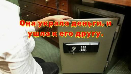 ���������� ������ � ������: ��� ������� �������������� ����� �������������