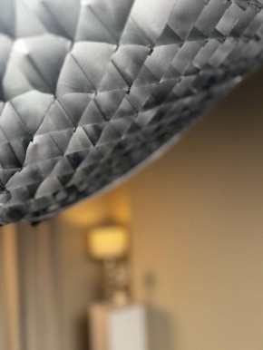 ��������� �������: ��� �������� � ������� ��������� ����� �������