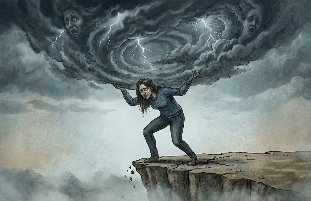 ��������������������: ��� ���������� �� �����, ��� �� ������� ������ �� ���