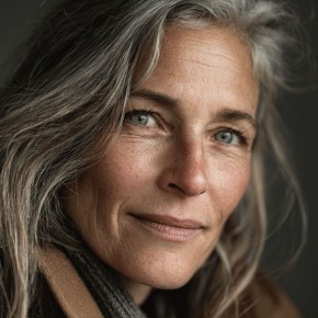 ������ �������� � ������ ��� ������: ������ ��������������