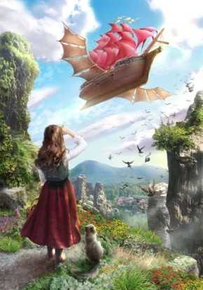 ��� ��������� ����������� ����� � ������� ����� ���������