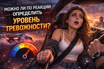 ��� �����-����� ���������� ������� �����������