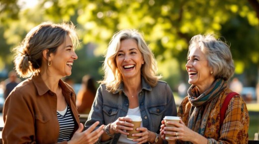 ���� � ���������: ��� ������ �������� ������������ ������?