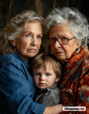 �������� ���������: ����� ����� � ���� ���������� �����������