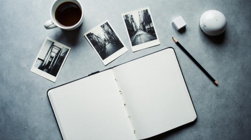 ��� ��������� ��������� ����� ���� ��� �����������