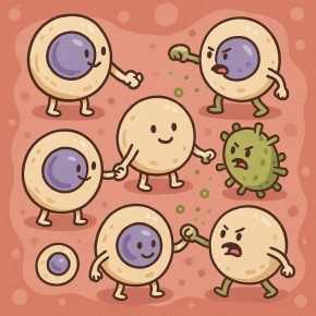 ������� � �����: ���� � �������� � ������ ����������