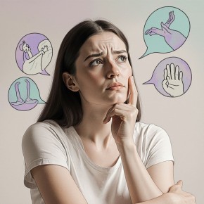 ��������� ��������� �������: ��� ��������� ������������� �� �������