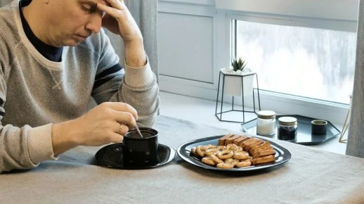 ��� 50 �� 50 ������� � ����������� ������������ � ����������